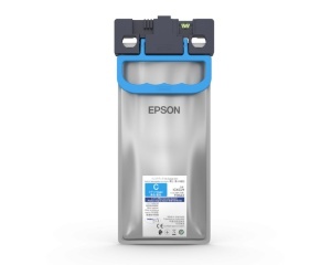 Kertridž Epson T05A20N RIPS XL cijan 20000 strana
