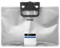 Kertridž Epson T11P140 RIPS XXL crni 50000 strana