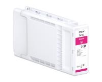 Kertridž Epson T41R34N UltraChrome XD2 magenta 110ml - Img 2