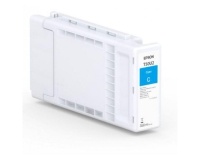 Kertridž Epson T50U2 UltraChrome XD3 cijan 350ml - Img 2