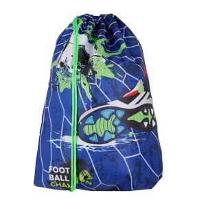 Kesa za fizičko Football N10 21 Spirit TTS 408710
