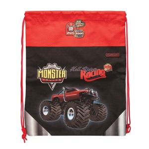 Kesa za patike Monster Truck FOR ME FKP40913 60839