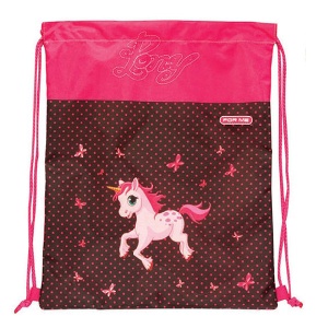Kesa za patike Pony FOR ME FKP41313 60843