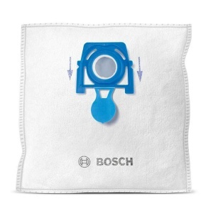 Kese za usisivač AquaWash and Clean Bosch BBZWD4BAG - Img 2