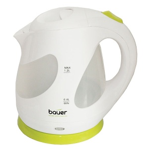 Ketler Bauer WK-250 21269