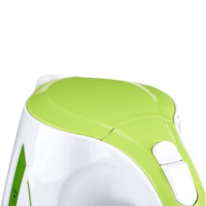 Ketler RK1758 ECG, zeleni RK1758green - Img 2