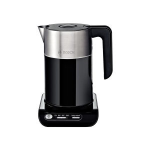 Ketler za vodu 1,5L Styline Bosch TWK8613P