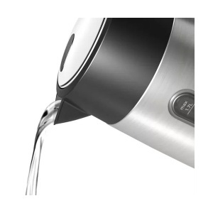 Ketler za vodu 1,7L DesignLine Bosch TWK4P440 - Img 3
