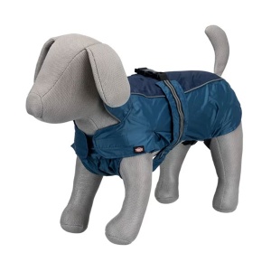 Kišno odelce za pse Rouen S 34cm Trixie 67932 - Img 2