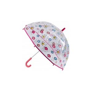 Kišobran Kids Beneton 73cm 49293