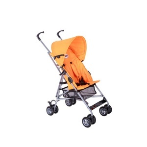 Kišobran kolica Sprintino Orange Puerri A004179