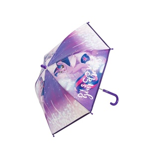 Kišobran My Little Pony 65cm 37431