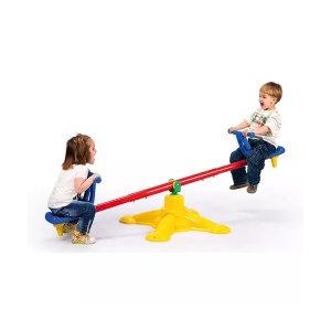 Klackalica za decu FEBER 800005502 8188 - Img 2