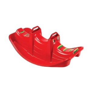 Klackalica za decu Trixy 030784-004504