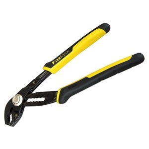 Klešta Fatmax papagajke 250 mm Stanley 0-84-648