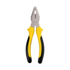 Klešta TMP Topmaster armiračka 180mm CR-V TMP 3721
