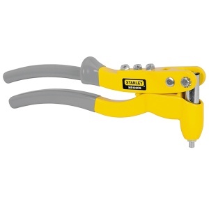 Klešta za pop nitne - inox Stanley 6-MR100