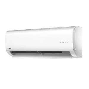 Klima Forest Midea MSAF-12HRN1