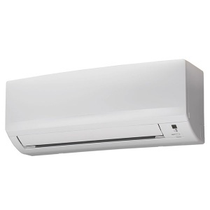 Klima inverter Daikin FTXB35C/RXB35C