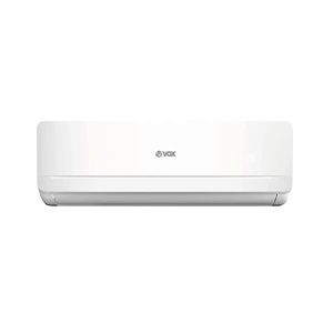 Klima uređaj 16068 24000BTU Vox SFE24-AA