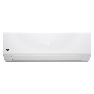 Klima uređaj BEKO BAH 095 / BAH 096 ELE01751