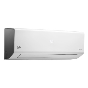 Klima uređaj BEKO BEHPI 090 / BEHPI 091 ELE01752 - Img 2