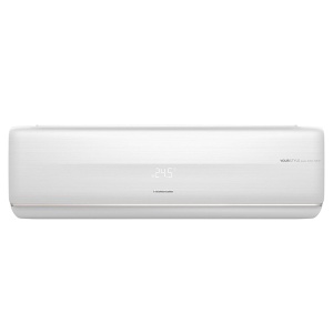 Klima uređaj Energy Master HiNano 12K Hisense 10055597