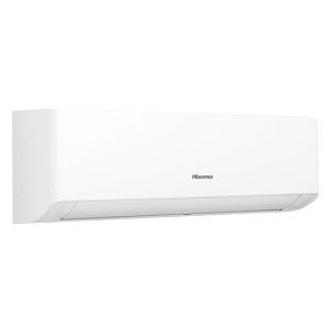 Klima uređaj Energy SE HiNano 18K Hisense 10055594 - Img 2