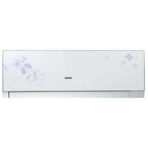KLIMA UREĐAJ GALANZ AUS-18H53R120C1 KUDO BELA 01KLK000325