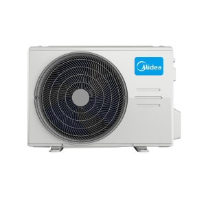 Klima uređaj inverter MSAGBU-12HRFN8 Midea 8606112778053 - Img 3