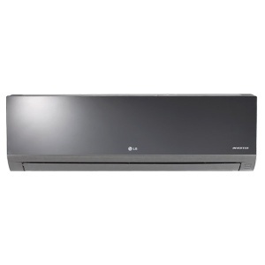 KLIMA UREĐAJ LG A09RK/S09AK ARTCOOL 01KLK000475