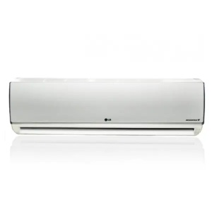 KLIMA UREĐAJ LG D12AK/S12AK DELUXE 01KLK000384
