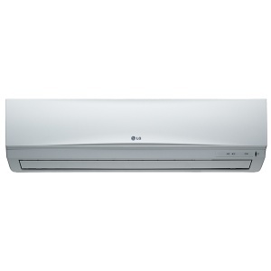 KLIMA UREĐAJ LG K12NL JETCOOL 01KLK000507