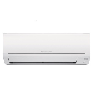 KLIMA UREĐAJ MITSUBISHI MSZ-HJ50VAMUZ-HJ50VA 01KLK000613