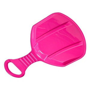 Klisko za sneg KID pink PR ISG-205C - Img 2