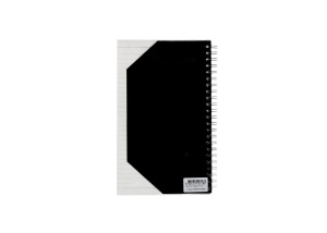 Knjižni blok za notes 816 - A5 100.816 - Img 3