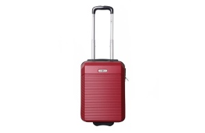 Kofer 40cm Capri Enova 524.209.24 - Img 2
