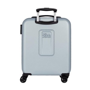 Kofer 55cm ABS 4 točka Camboya 5069123 Roll Road 50.691.23 - Img 2