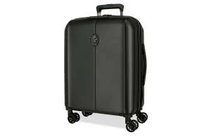 Kofer 55cm Abs El Potro 53.386.21