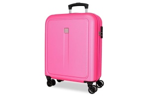 Kofer 55cm Camboya Roll Road 50.691.2E