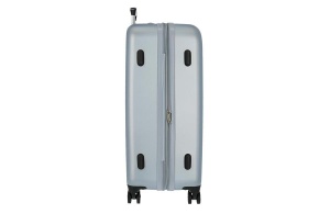 Kofer 68cm Camboya Roll Road 50.692.23 - Img 4