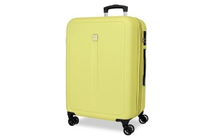 Kofer 68cm Camboya Roll Road 50.692.2F