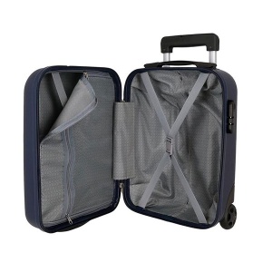 Kofer ABS 40cm Flex 5849962 Roll Road 58.499.62 - Img 4