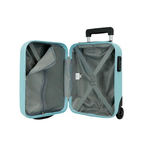 Kofer ABS 40cm Flex 584996E Roll Road 58.499.6E - Img 4