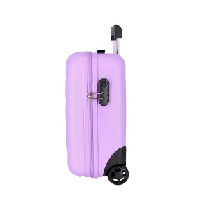 Kofer ABS 40cm Flex 584996F Roll Road 58.499.6F - Img 3