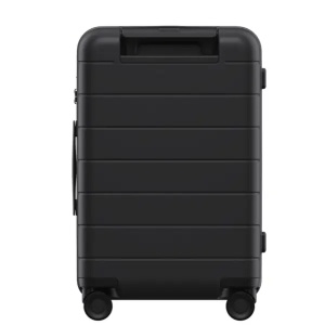 Kofer Classic Pro 665 x 433 x 275mm crni Xiaomi 6941812785881 - Img 3