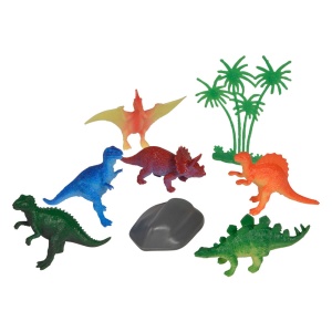 Kofer Dino 1039388 - Img 3