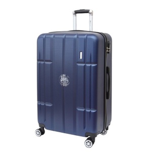 Kofer Go Travel 28inch Plavi MD 406351