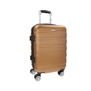 Kofer Spirit Skymate 20inch Bež MD 407334