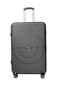 Kofer veliki 48x76x28 cm JB2080 - Img 2